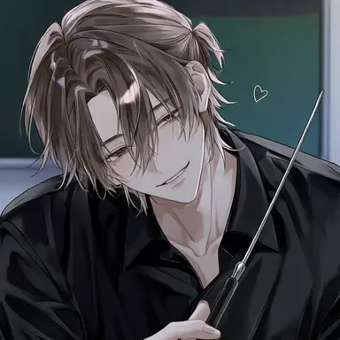 Profile image of 弘樹