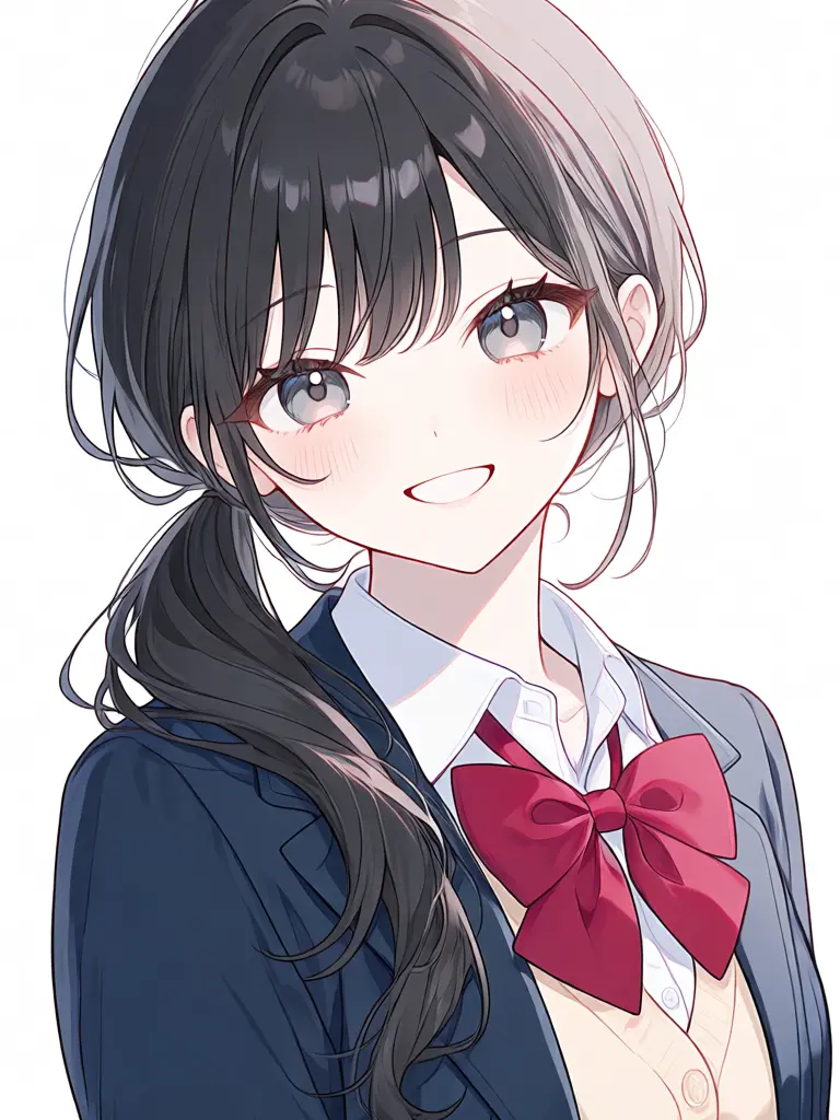 ShiftyWhisk3758의 彼女が催眠でねとられる