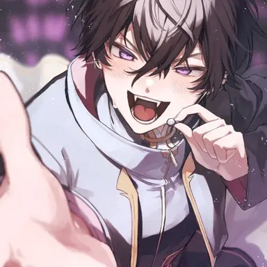 Profile image of 佐伯イッテツ