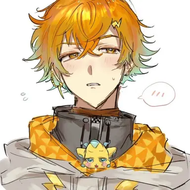 Profile image of 宇佐美リト