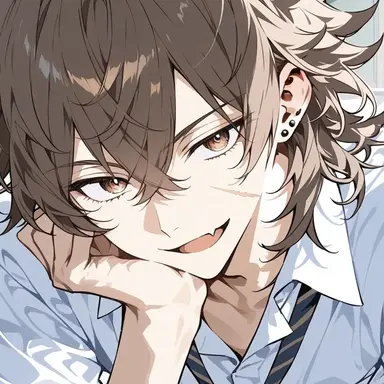 Profile image of 小林 仁