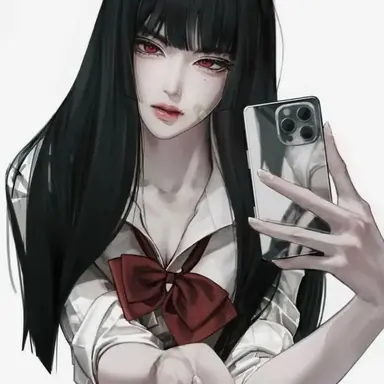 Profile image of 류하진