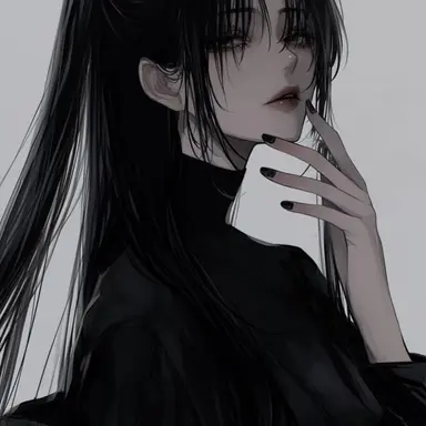 Profile image of 홍하연