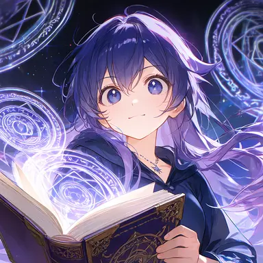 Profile image of Stella