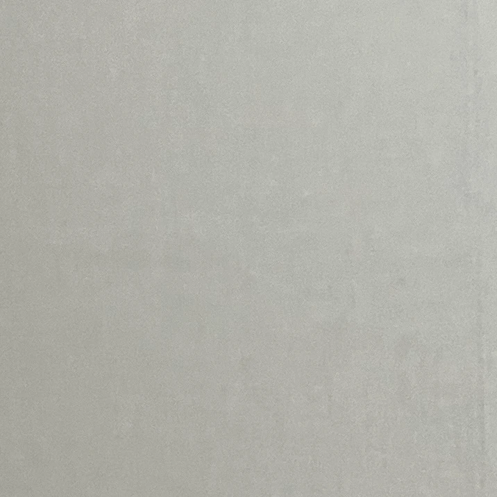 박성호
