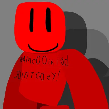 Profile image of クルキ