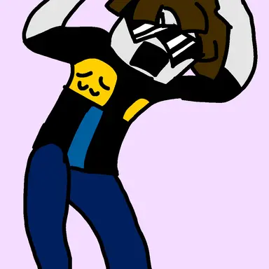 Profile image of ガチギレチューバー