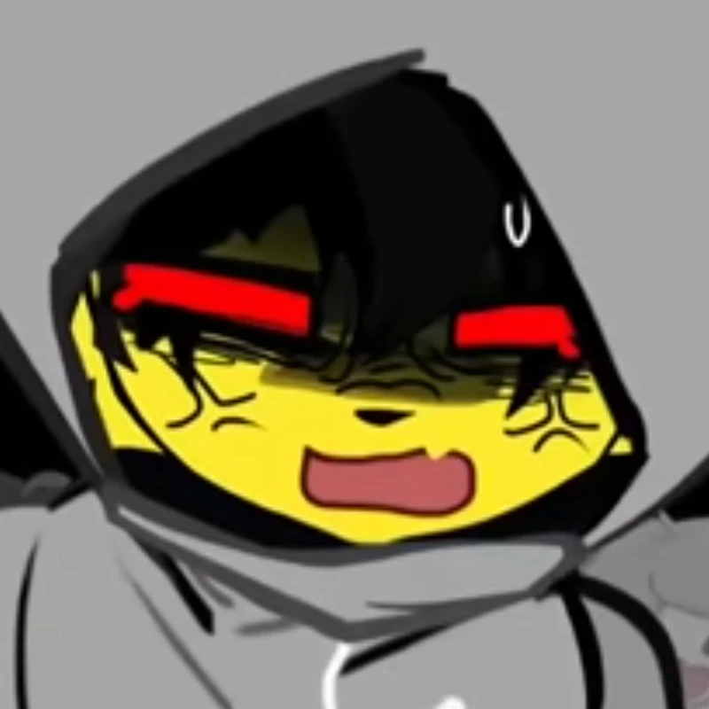 루구스