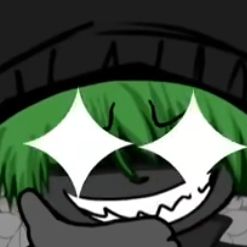 루케니