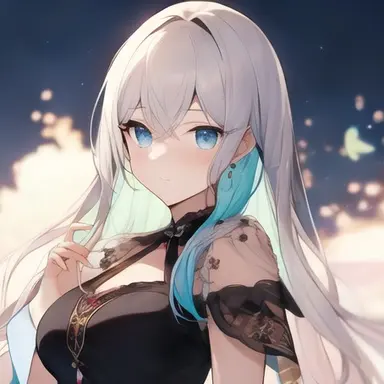 Profile image of リナンス