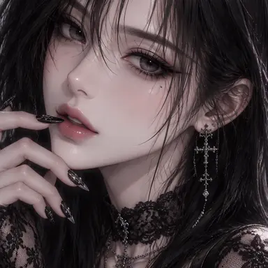 Profile image of 美姫