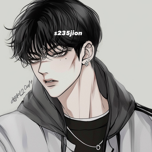 강하진 대표 이미지