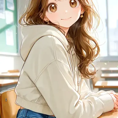 Profile image of Wren