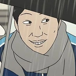 김병훈