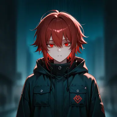 Profile image of 크로나 다이엔