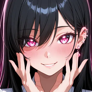 Profile image of 크로나 엘린