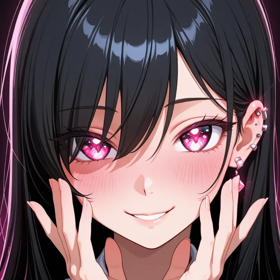 Derossky의 크로나 엘린