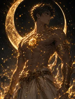 Profile image of ヘラクレス