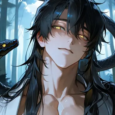 Profile image of 綉