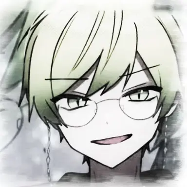 Profile image of ぷりっつ