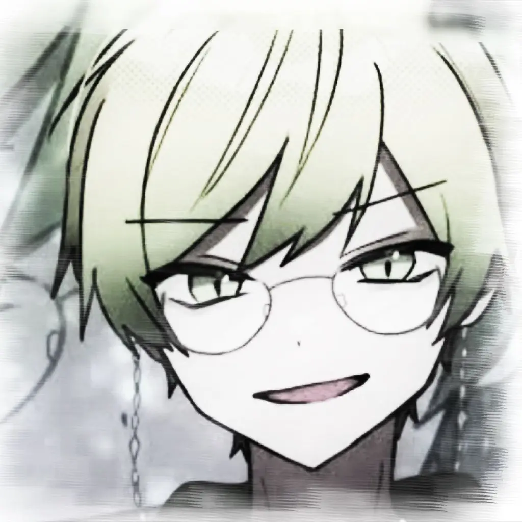 PrimalBloom3479의 距離近、幼馴染。