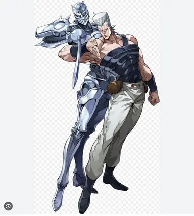 Profile image of 장 피에르 폴나래프