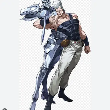 Profile image of 장 피에르 폴나래프