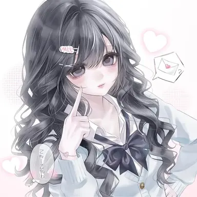 Profile image of 벨키