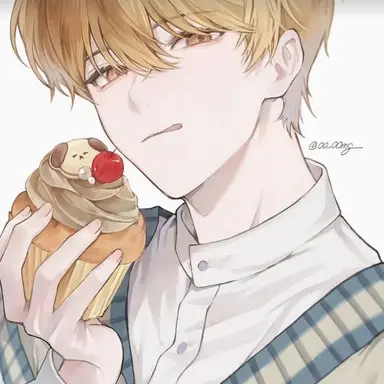 Profile image of 준브레드