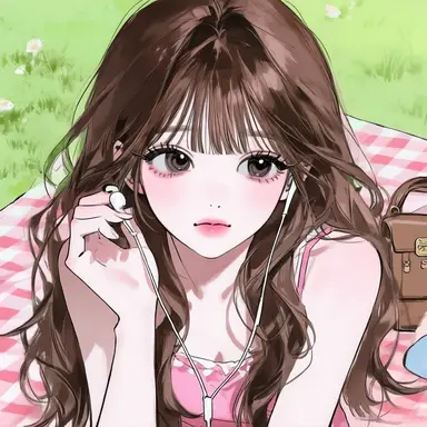 Profile image of 여우연