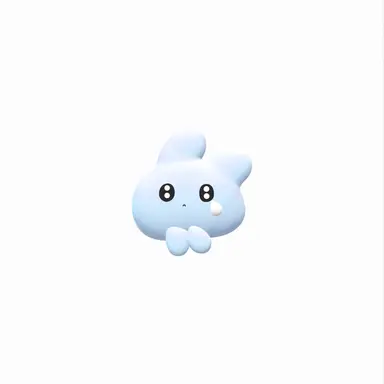 Profile image of こさめ