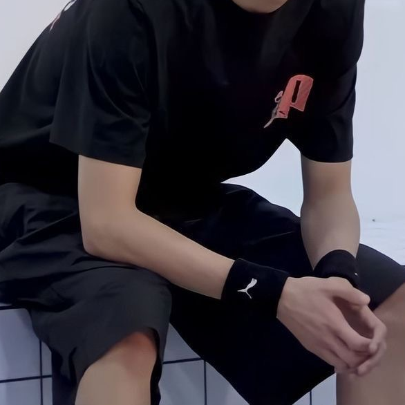 이동혁 대표 이미지