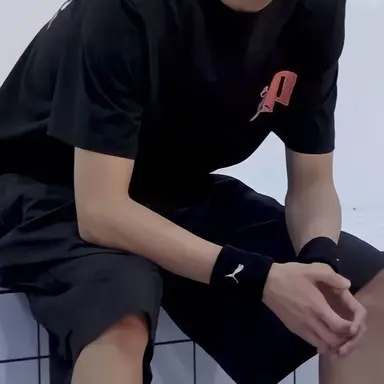 Profile image of 이동혁