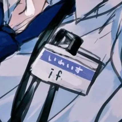 _lfsj의 If