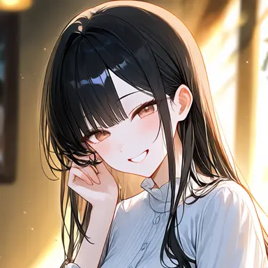 Profile image of カオリ