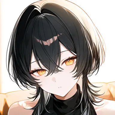 Profile image of ミオ