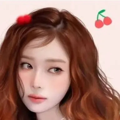 Profile image of 김민정
