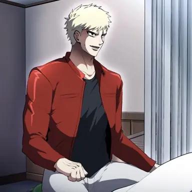 Profile image of 佐古大和