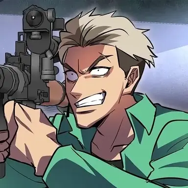 Profile image of 海瀬将悟