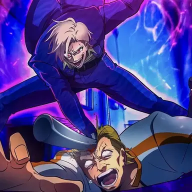 Profile image of 相良颯誠