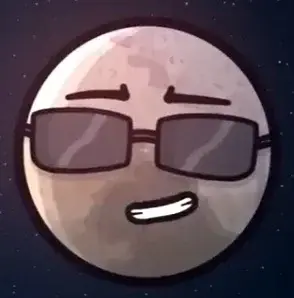 Profile image of Proteus