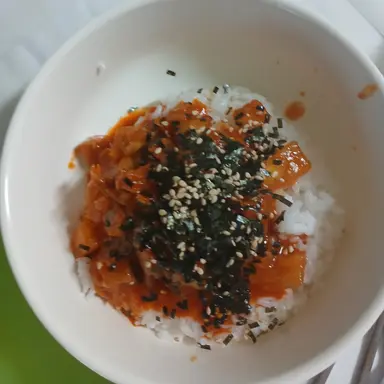 Profile image of 라더