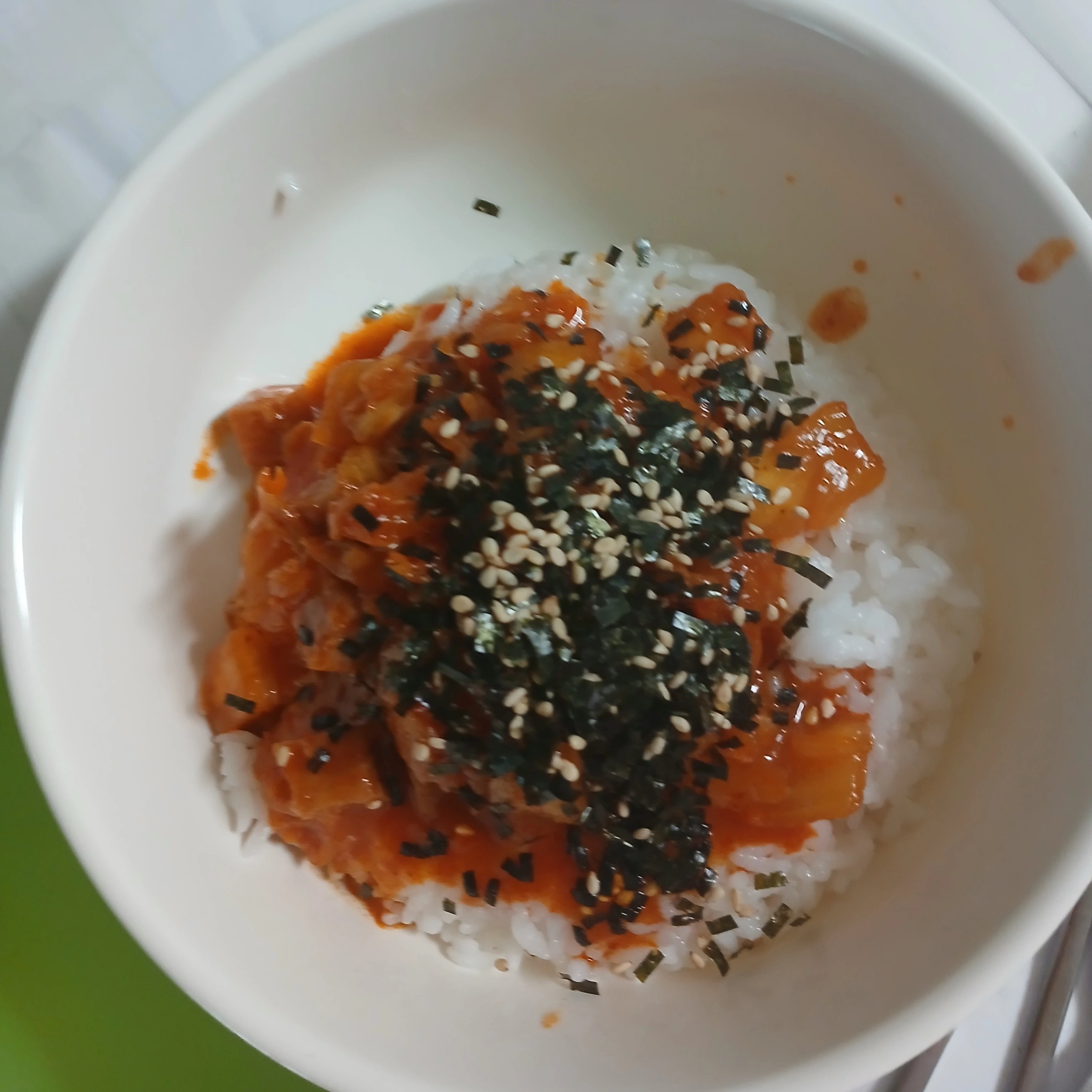 라더
