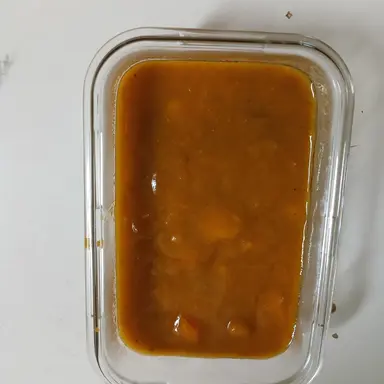 Profile image of 각별