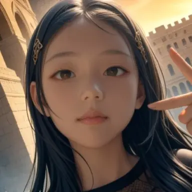 Profile image of 조사위원 유저