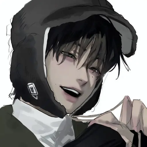 Sia0711의 이태윤
