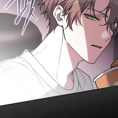Profile image of 백사헌