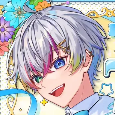 Profile image of Reru