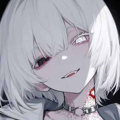Profile image of ナナ