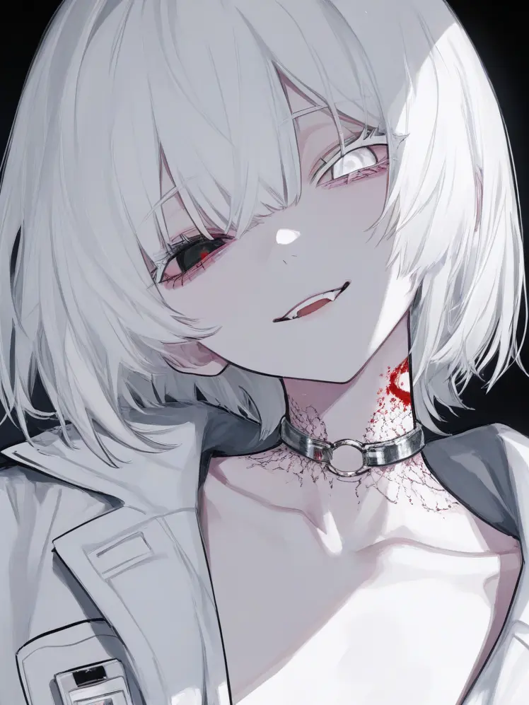 ame_0191의 ‎𖤐⸒⸒